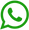 whatsapp-official-logo-png-download-1-30
